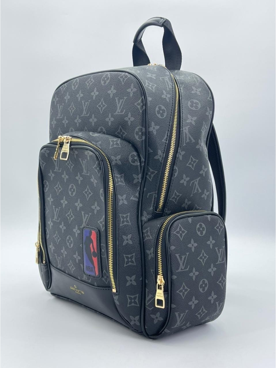 Рюкзак Louis Vuitton